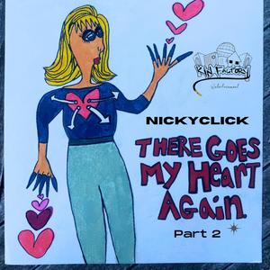 There Goes My Heart Again, Pt. 2