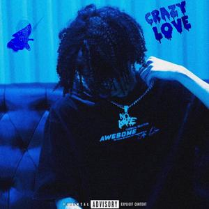 On My Mind (Explicit)