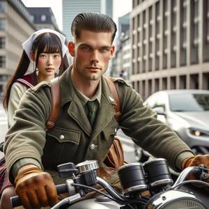 biologische waffen (feat. joey_jaz & jjj) (Explicit)