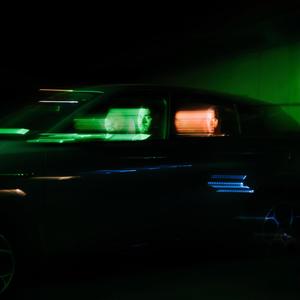 Sativa (Remix|Explicit)