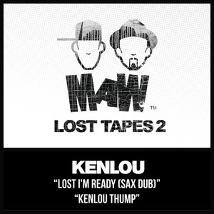 KenLou Thump