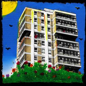 What We Do (feat. Ryan Skillit, KAO & Jabz) (Explicit)