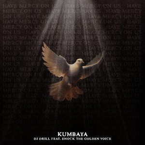 Kumbaya (feat. Enock The Golden Voice)