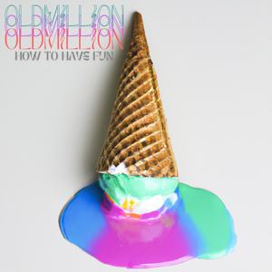 How to Have Fun