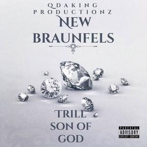 New Braunfels (Explicit)