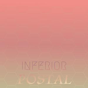Inferior Postal