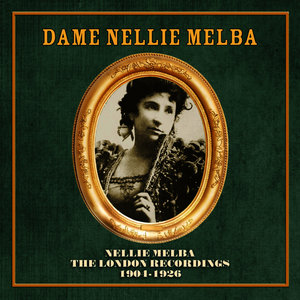 8th June 1926 : La Boheme: Act III - Addio dolce svegliare alla mattina (Live Recordings At Melba's Covent Garden Farewell)