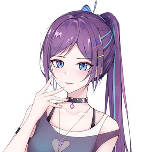 爱的罗曼死 (DJ长音频)封面