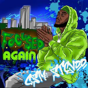 Know Who I Am (feat. Jayggm) (Explicit)