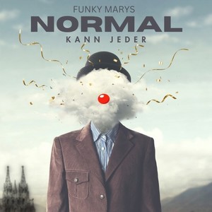 Normal kann jeder