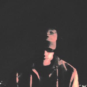 Sedatives (Explicit)