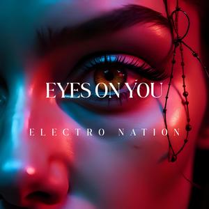 Eyes On You