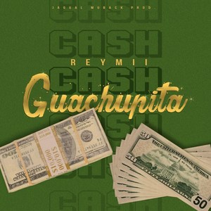 Guachupita Cash