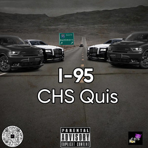 I-95 (Explicit)