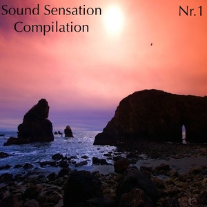 Sound Sensation Compilation (No. 1)