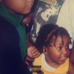 JPTTM (Explicit)
