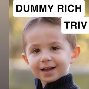 Dummy Rich (Explicit)