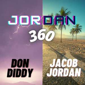 Bad Luck, Good *** (Explicit)