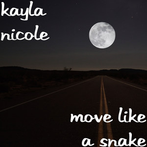 Move Like a Snake