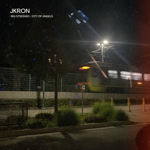 big stressed (Explicit)