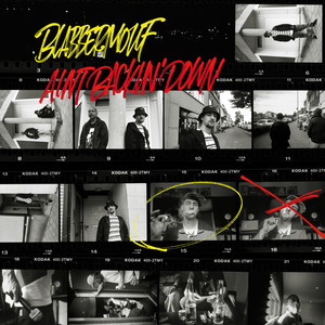 Intro (Explicit)