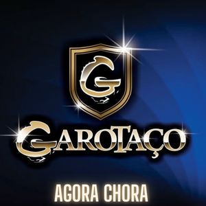 Agora Chora