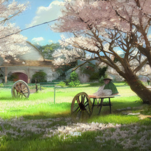 我的心太乱 (微醺男版)