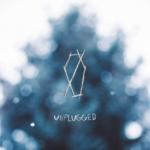 Unplugged (Explicit)