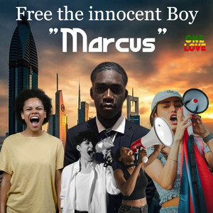 Free the Innocent Boy