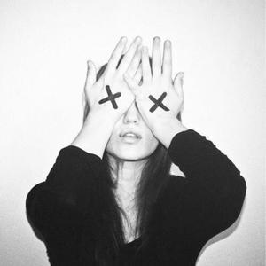 eugene who (Explicit)