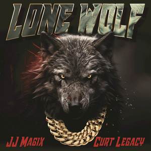 Lone Wolf (Explicit)