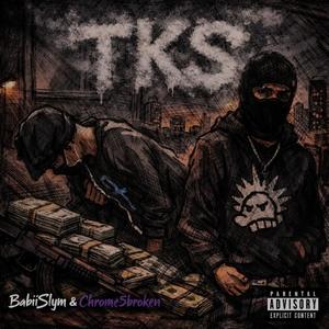 Memories (ARCHIVE+++) (feat. Babiislym) (Explicit)