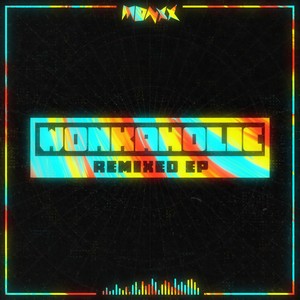 ID (HOL! Remix)