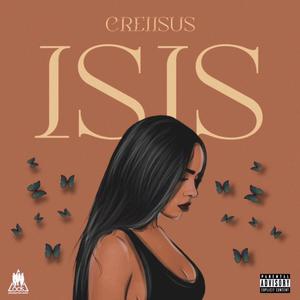 ISIS (Explicit)