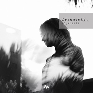 Fragments