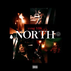 North (Explicit)