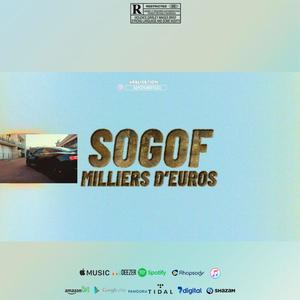 Milliers D'euros (Explicit)