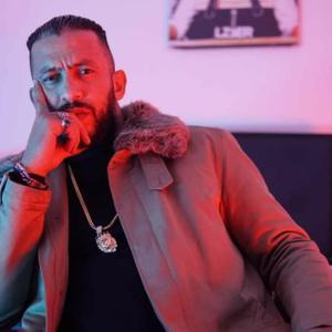 RJAL B RJAL (Explicit)