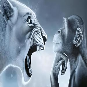 Miraklet 1 och 2 #1 (feat. SwagboyGabe)