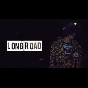 Long Road (Explicit)