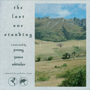 i don't feel the same