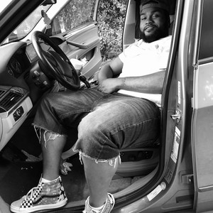 50k freestyle(feat. lil Rex & JRR) (Explicit)