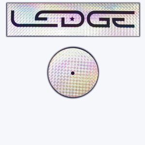 Icarus (Ledge 'A Momentary Lapse of Unreason' Remix)