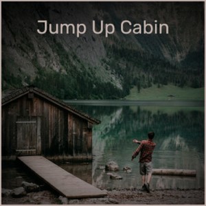 Jump Up Cabin