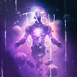 TABU (Techno)