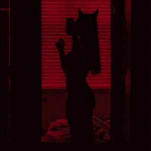 Love The Mental (feat. INI) (Explicit)