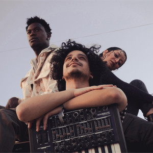 Streams (RAMSSEY Remix)