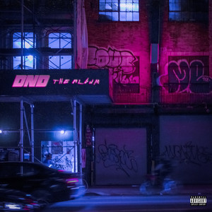 Juliana's Interlude (Bonus)