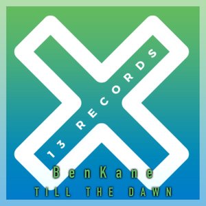 Till The Dawn (Extended Mix)