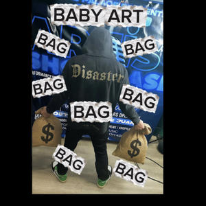 BAG (Explicit)